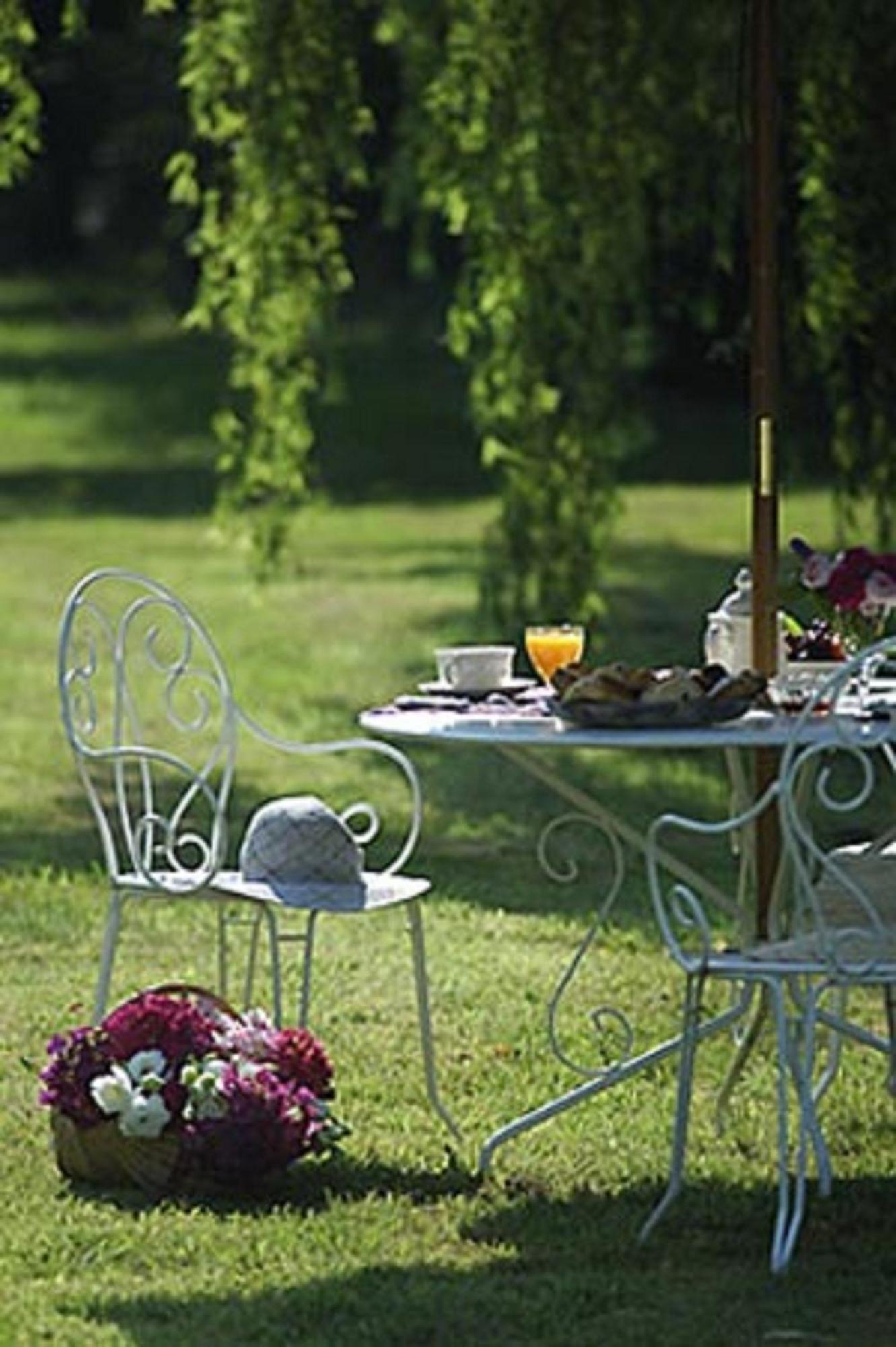 Bed and Breakfast Le Moulin Du Carla Lavaur  Zewnętrze zdjęcie